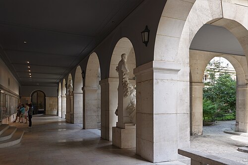 Sorbonne University