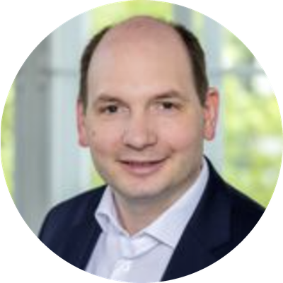 Gregor Kasprian