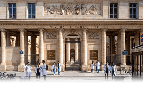 Sorbonne University