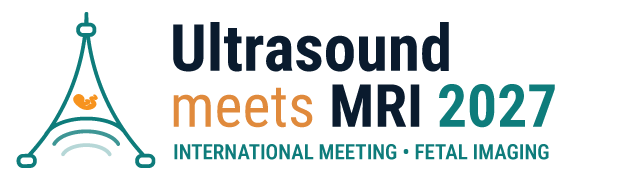 logo ultrasound